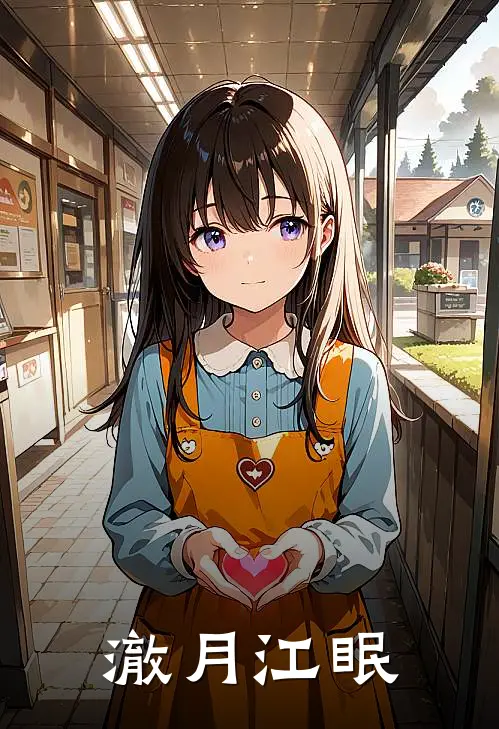 澈月江眠方澈江慎之小说完整版免费阅读_热门小说排行榜澈月江眠(方澈江慎之)