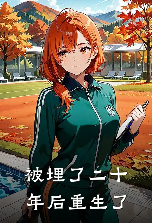 被埋了二十年后重生了许昼锦宋子桑最新小说全文阅读_最新章节列表被埋了二十年后重生了(许昼锦宋子桑)