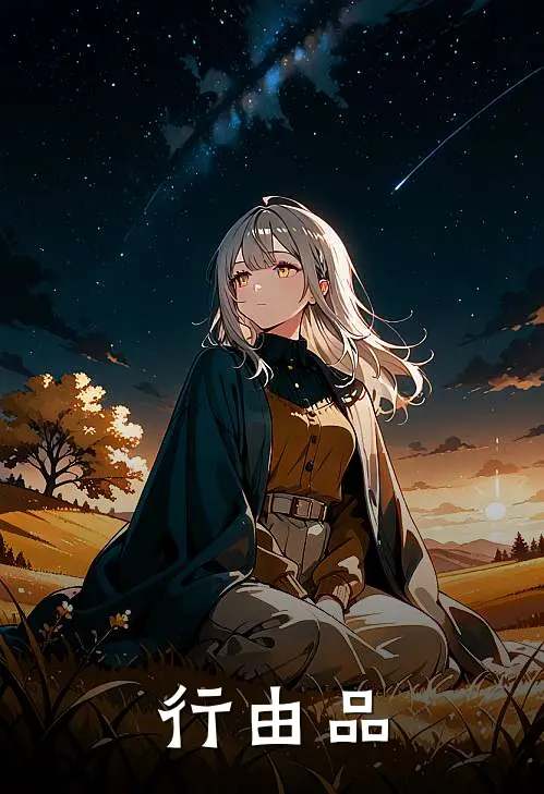 行由品(慧能孔子)在线阅读免费小说_完整版小说免费阅读行由品(慧能孔子)