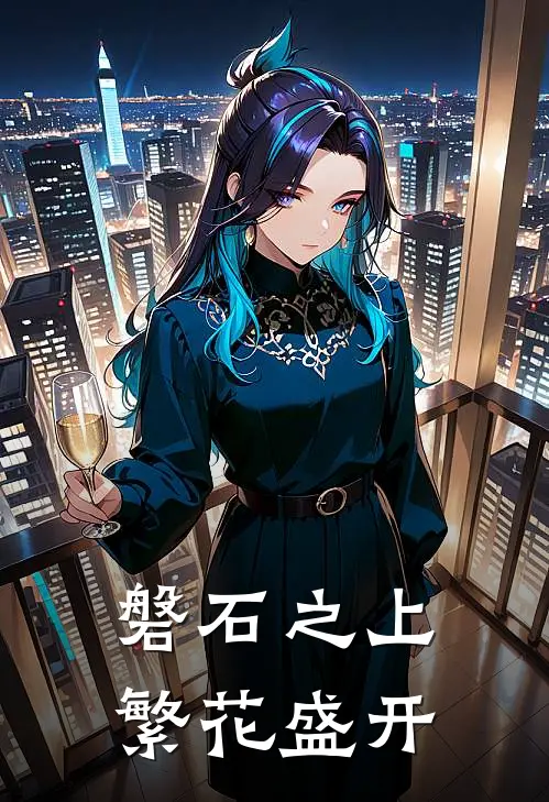 磐石之上，繁花盛开(苏念陆晨光)好看的完结小说_热门小说推荐磐石之上，繁花盛开苏念陆晨光