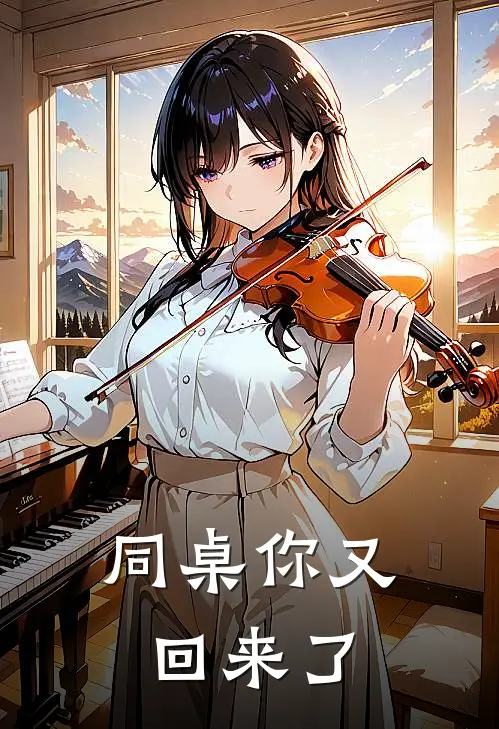 同桌你又回来了