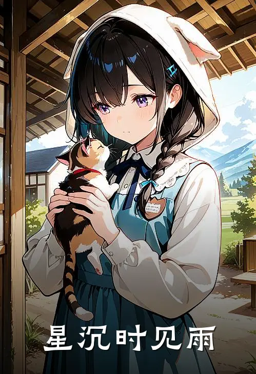 星沉时见雨(林微雨陆星沉)热门小说推荐_免费小说在线看星沉时见雨林微雨陆星沉