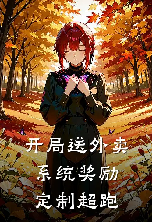 开局送外卖，系统奖励定制超跑林默苏晴新热门小说_最新章节列表开局送外卖，系统奖励定制超跑(林默苏晴)