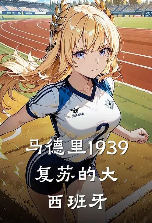 马德里1939：复苏的大西班牙桑德罗佛朗哥免费小说全集_免费阅读无弹窗马德里1939：复苏的大西班牙桑德罗佛朗哥