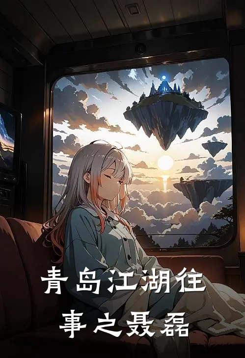 青岛江湖往事之聂磊全文免费阅读无弹窗大结局_青岛江湖往事之聂磊（刘超赵三）小说免费阅读大结局