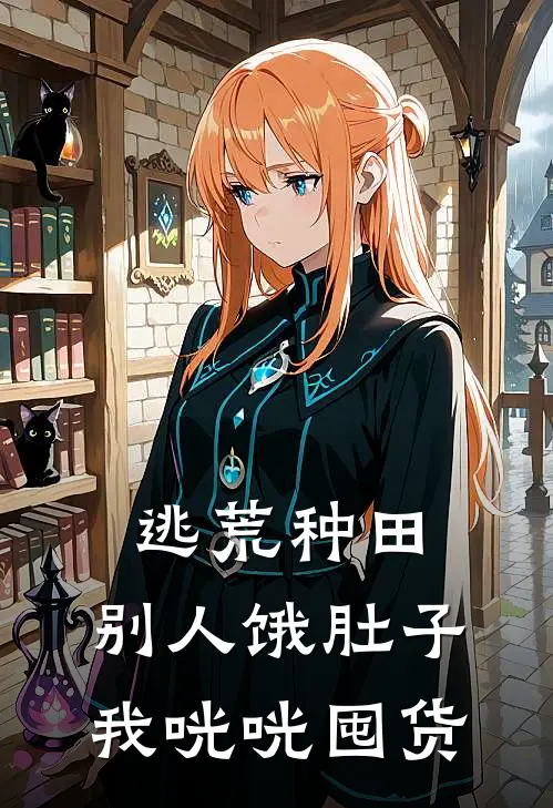 《逃荒种田：别人饿肚子我咣咣囤货》苏念念柳文秀已完结小说_逃荒种田：别人饿肚子我咣咣囤货(苏念念柳文秀)火爆小说