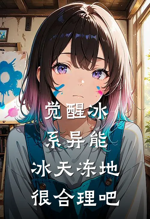 觉醒冰系异能，冰天冻地很合理吧陆凡方平免费小说全文阅读_最新好看小说觉醒冰系异能，冰天冻地很合理吧陆凡方平