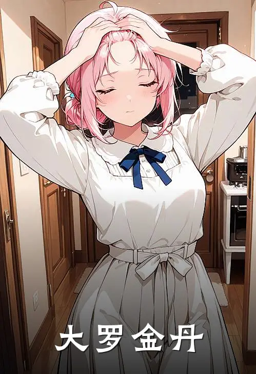 王天涉王菲菲(大罗金丹)完整版免费在线阅读_《大罗金丹》全集在线阅读