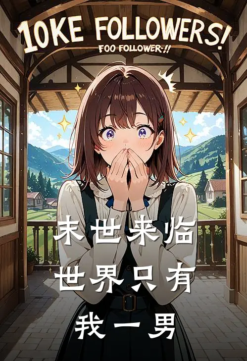 末世来临世界只有我一男(世奇苏媚)免费小说完结版_免费小说免费阅读末世来临世界只有我一男世奇苏媚