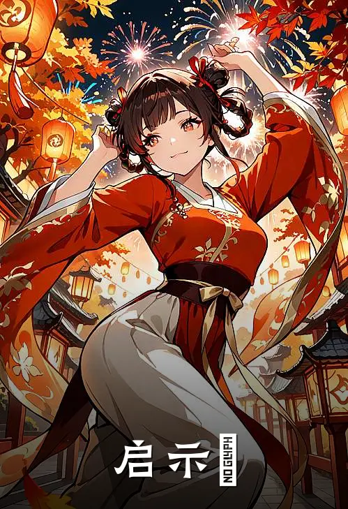 启示盝羽行天司最新好看小说_免费小说启示盝(羽行天司)