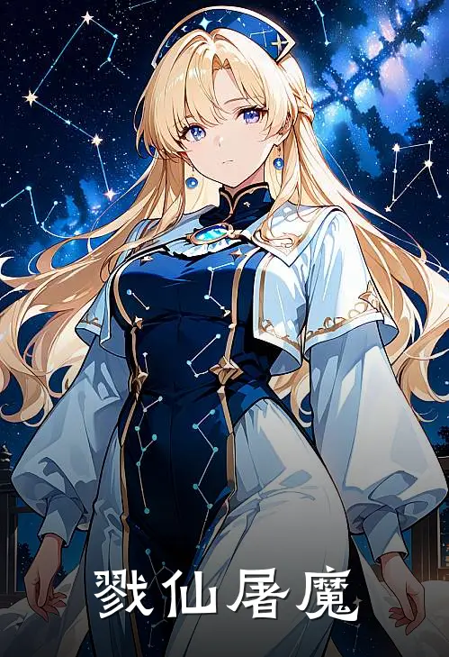 戮仙屠魔(季云峰陆远)热门网络小说推荐_最新完结小说推荐戮仙屠魔季云峰陆远