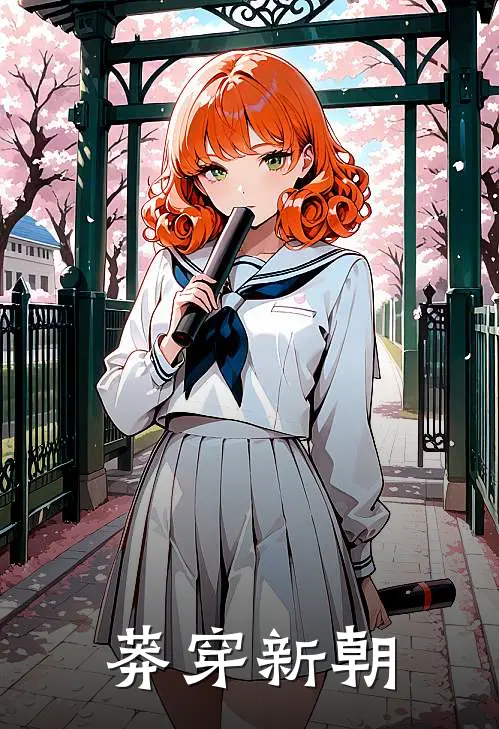 王莽王凤《莽穿新朝》全文免费阅读_莽穿新朝全集在线阅读