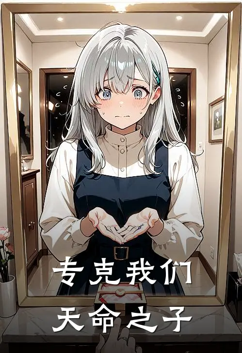 专克我们天命之子林晚楚风小说完整版_热门好看小说专克我们天命之子(林晚楚风)