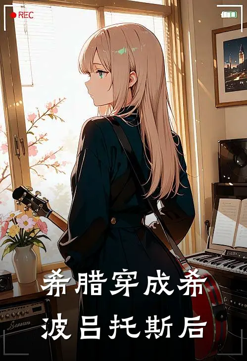 【希腊】穿成希波吕托斯后菲德拉阿波罗完结好看小说_最新章节列表【希腊】穿成希波吕托斯后(菲德拉阿波罗)