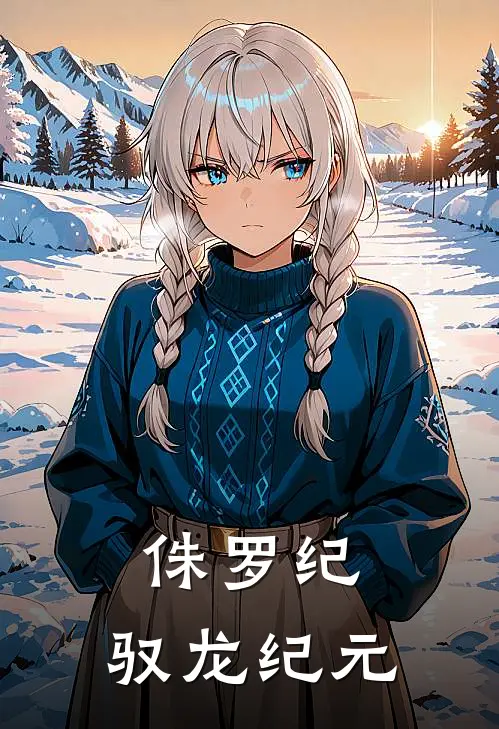 林远林远（侏罗纪：驭龙纪元）全文免费阅读无弹窗大结局_