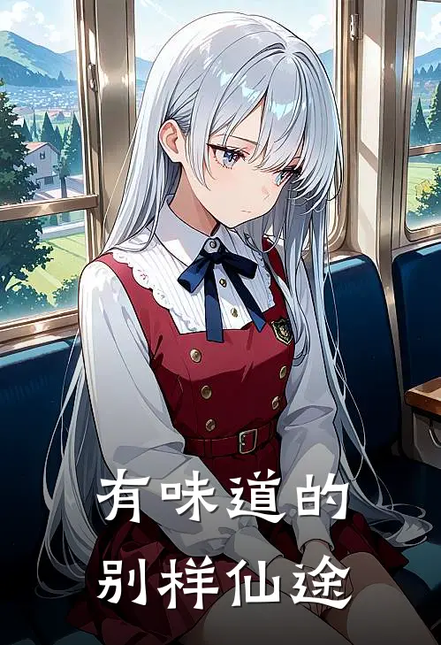 有味道的别样仙途林清风刘扒皮免费小说大全_热门免费小说有味道的别样仙途(林清风刘扒皮)