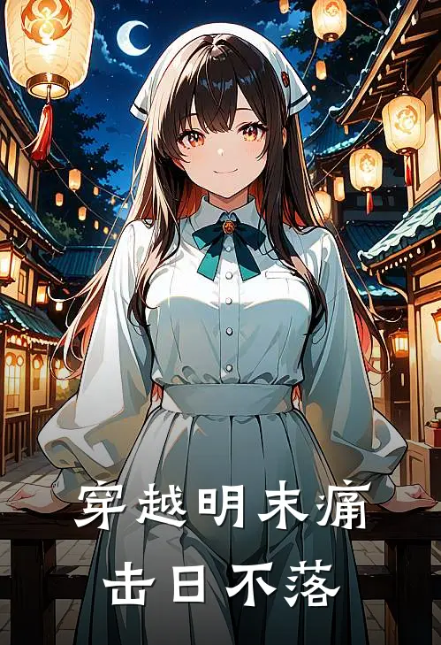 穿越明末痛击日不落陈泽祝秀珠全文免费阅读_完结热门小说穿越明末痛击日不落(陈泽祝秀珠)