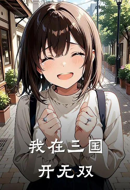 我在三国开无双(吕布张局)完结小说推荐_免费小说我在三国开无双(吕布张局)