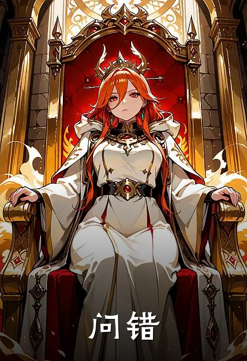 问错程意谢晏竹完结热门小说_完整版小说全文免费阅读问错程意谢晏竹