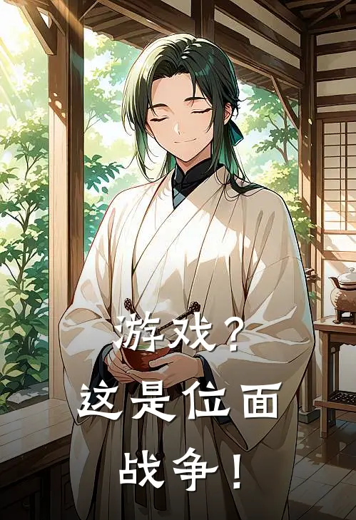 游戏？这是位面战争！秦笙赵启免费小说在线阅读_热门小说在线阅读游戏？这是位面战争！秦笙赵启