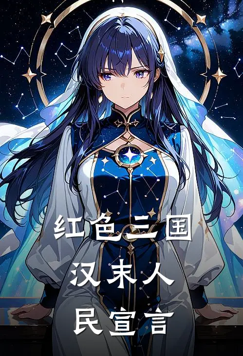 红色三国：汉末人民宣言(林渊刘备)免费小说大全_小说完结免费红色三国：汉末人民宣言林渊刘备
