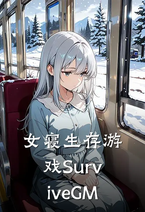女寝生存游戏SurviveGM付子乐白亦舒最新免费小说_免费完本小说女寝生存游戏SurviveGM付子乐白亦舒