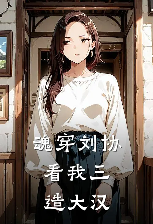 魂穿刘协，看我三造大汉刘协曹操免费完整版小说_热门小说大全魂穿刘协，看我三造大汉刘协曹操