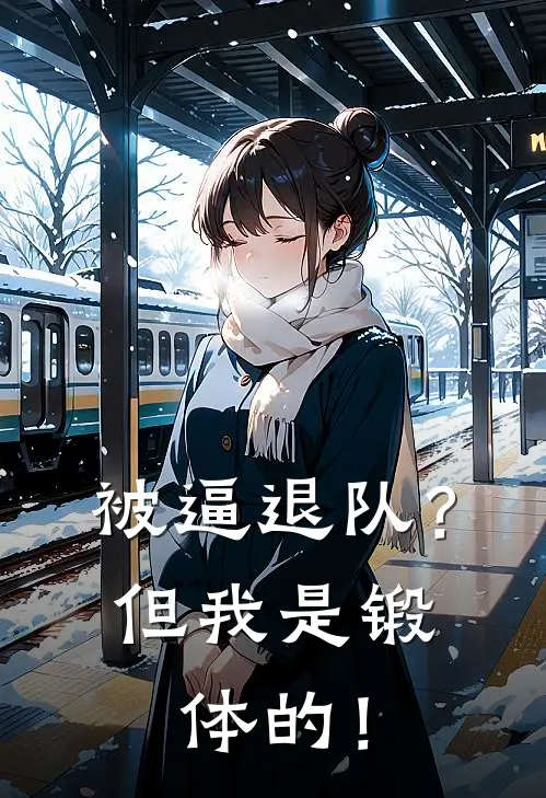 被逼退队？但我是锻体的！(孟锝苏沐璇)免费阅读无弹窗_最新好看小说推荐被逼退队？但我是锻体的！孟锝苏沐璇