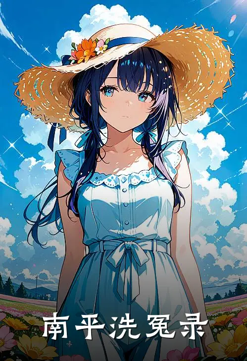 南平洗冤录（赵满陈七）最新章节列表_赵满陈七)南平洗冤录最新章节列表笔趣阁（南平洗冤录）