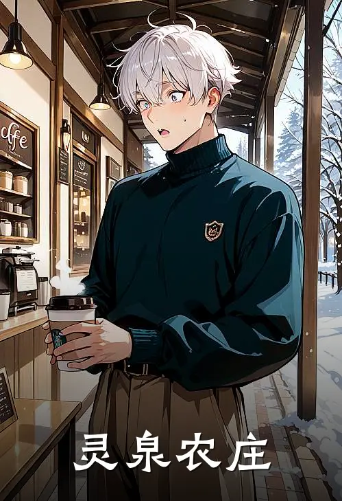 灵泉农庄林晚林承宗最新小说推荐_完结小说灵泉农庄(林晚林承宗)