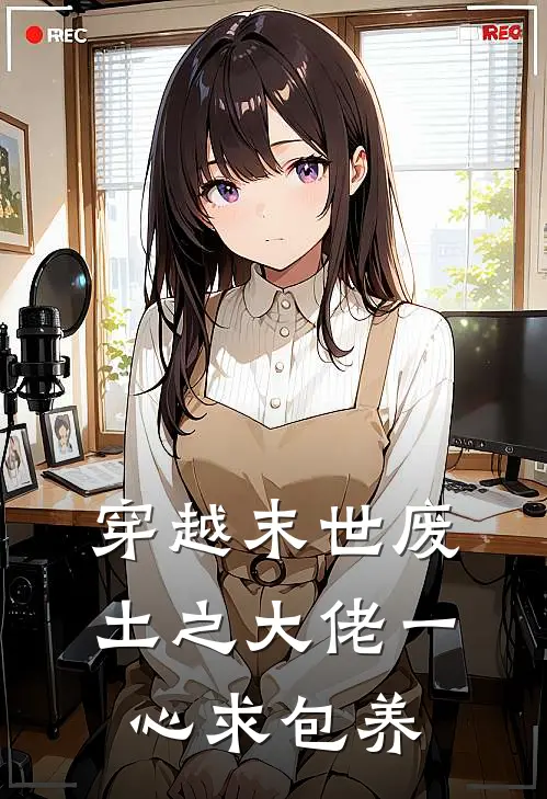 谢衍谢微微穿越末世废土之大佬一心求包养全文免费阅读_谢衍谢微微完整版免费阅读