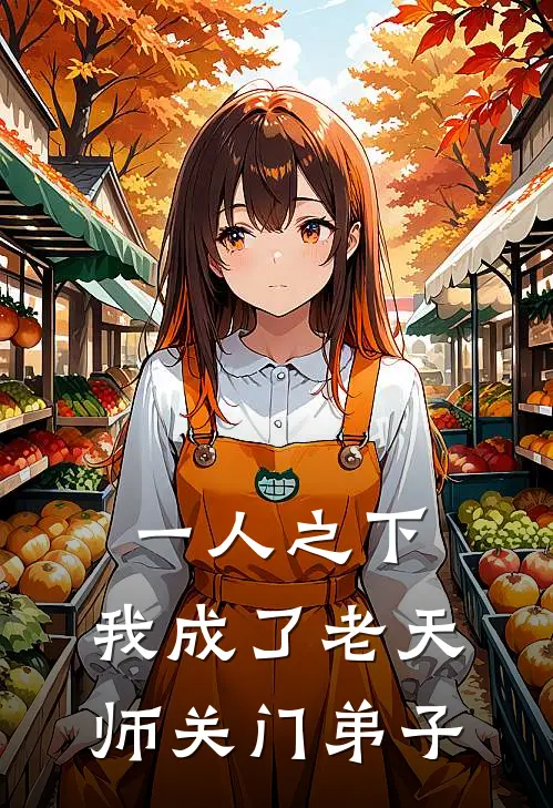 一人之下：我成了老天师关门弟子李清玄张之维热门小说推荐_完本小说大全一人之下：我成了老天师关门弟子(李清玄张之维)