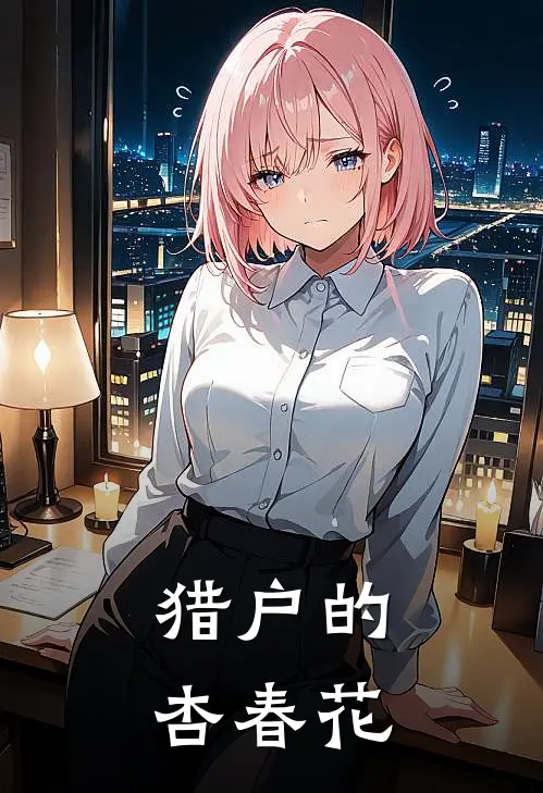 猎户的杏春花(林溪韩彻)免费阅读_无弹窗全文免费阅读猎户的杏春花林溪韩彻