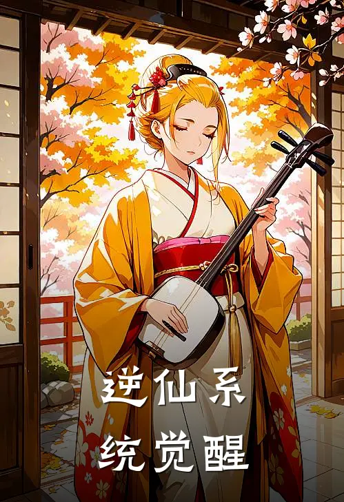 逆仙系统觉醒林封林玄免费小说全本阅读_小说免费完结逆仙系统觉醒林封林玄