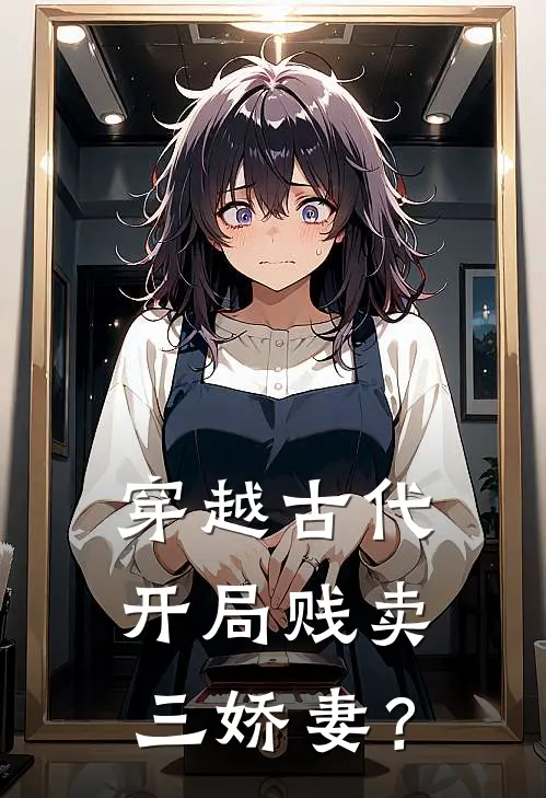 穿越古代，开局贱卖三娇妻？秦枫沈紫香免费小说在线看_完本小说阅读穿越古代，开局贱卖三娇妻？(秦枫沈紫香)