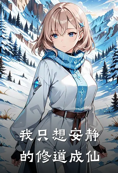 我只想安静的修道成仙(顾知玄张志伟)免费小说完结版_免费小说免费阅读我只想安静的修道成仙顾知玄张志伟