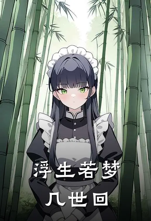 浮生若梦几世回(陆离王朗)热门小说大全_免费小说大全浮生若梦几世回陆离王朗