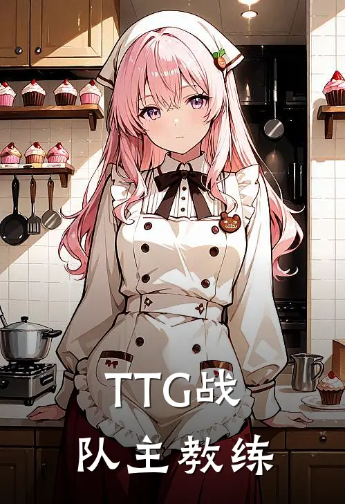 TTG战队主教练文昭张凯完结好看小说_最新章节列表TTG战队主教练(文昭张凯)