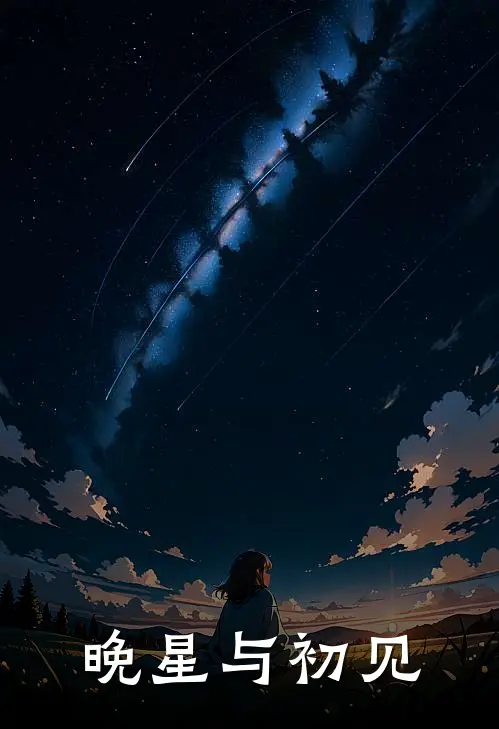 晚星与初见(沈念初林晚)完结小说推荐_小说全文免费阅读晚星与初见沈念初林晚