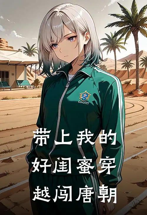 苏婉孟涵(带上我的好闺蜜穿越闯唐朝)_《带上我的好闺蜜穿越闯唐朝》最新章节免费在线阅读