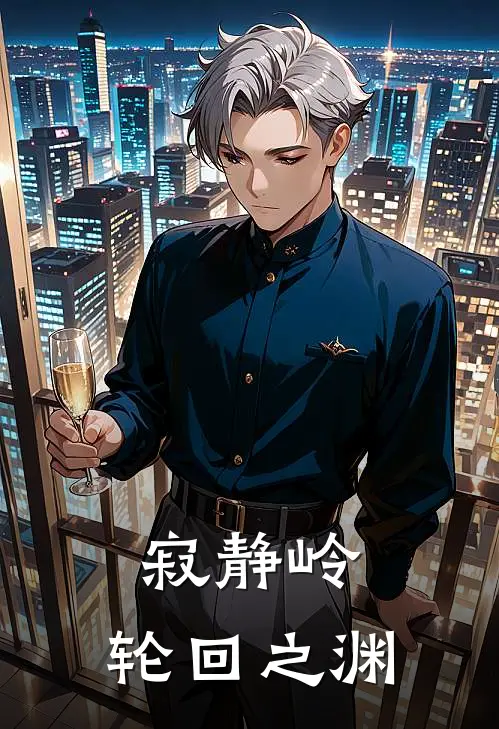 寂静岭：轮回之渊(李逸莉莎)热门小说_《寂静岭：轮回之渊》最新章节在线阅读