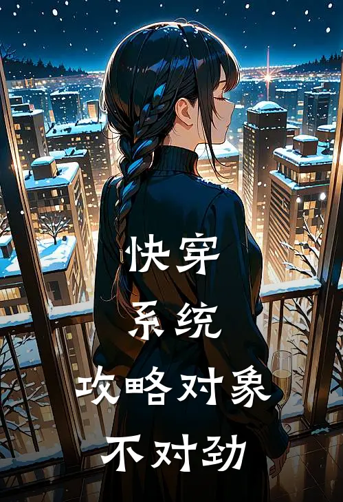 快穿：系统，攻略对象不对劲施昱郁麒全文阅读免费全集_最新全本小说快穿：系统，攻略对象不对劲(施昱郁麒)