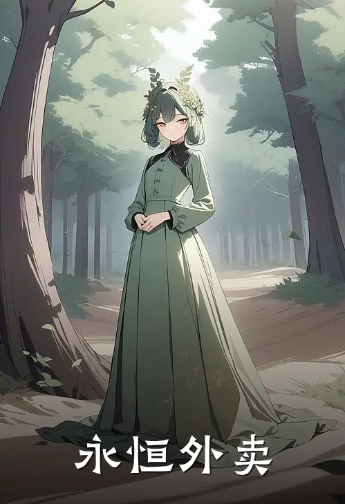 永恒外卖(林逸林雪)全本免费小说_阅读免费小说永恒外卖林逸林雪