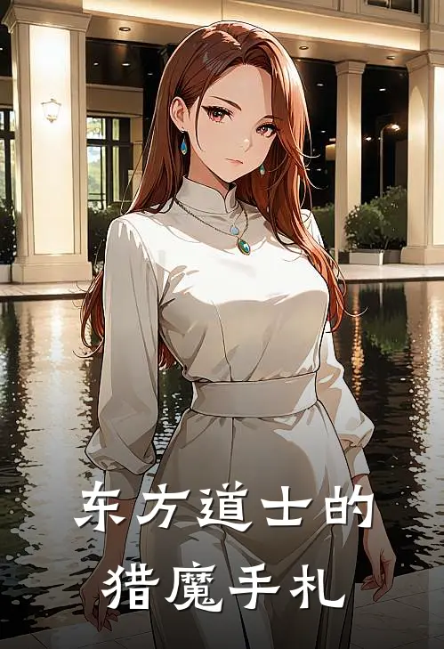 东方道士的猎魔手札张一凡玉佩免费小说阅读_免费小说大全东方道士的猎魔手札(张一凡玉佩)