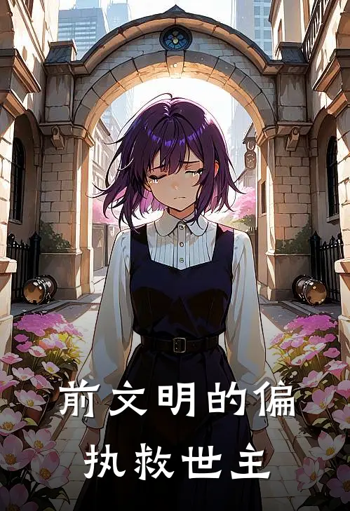 前文明的偏执救世主凌澈凯文最新热门小说_前文明的偏执救世主全本在线阅读