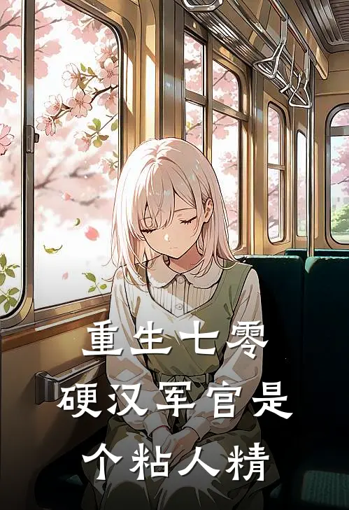林夏陆北霆重生七零，硬汉军官是个粘人精最新章节阅读_林夏陆北霆最新章节在线阅读