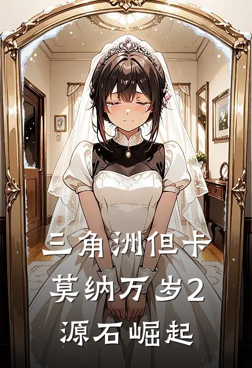 安特雷诺伊尔三角洲但卡莫纳万岁2源石崛起完结版在线阅读_三角洲但卡莫纳万岁2源石崛起全集免费在线阅读