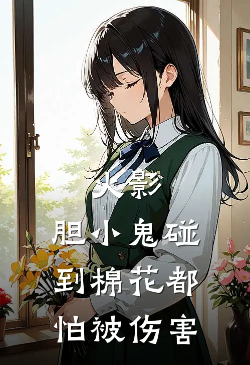 火影：胆小鬼碰到棉花都怕被伤害千霖木村免费小说大全_小说推荐完本火影：胆小鬼碰到棉花都怕被伤害(千霖木村)