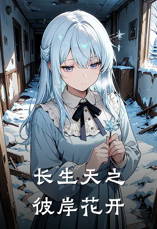 长生天之彼岸花开叶凡柴道皇最新小说推荐_热门小说排行榜长生天之彼岸花开(叶凡柴道皇)