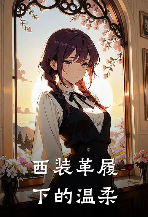 西装革履下的温柔林晚星陆时衍全文免费阅读无弹窗大结局_林晚星陆时衍（西装革履下的温柔）小说免费阅读大结局